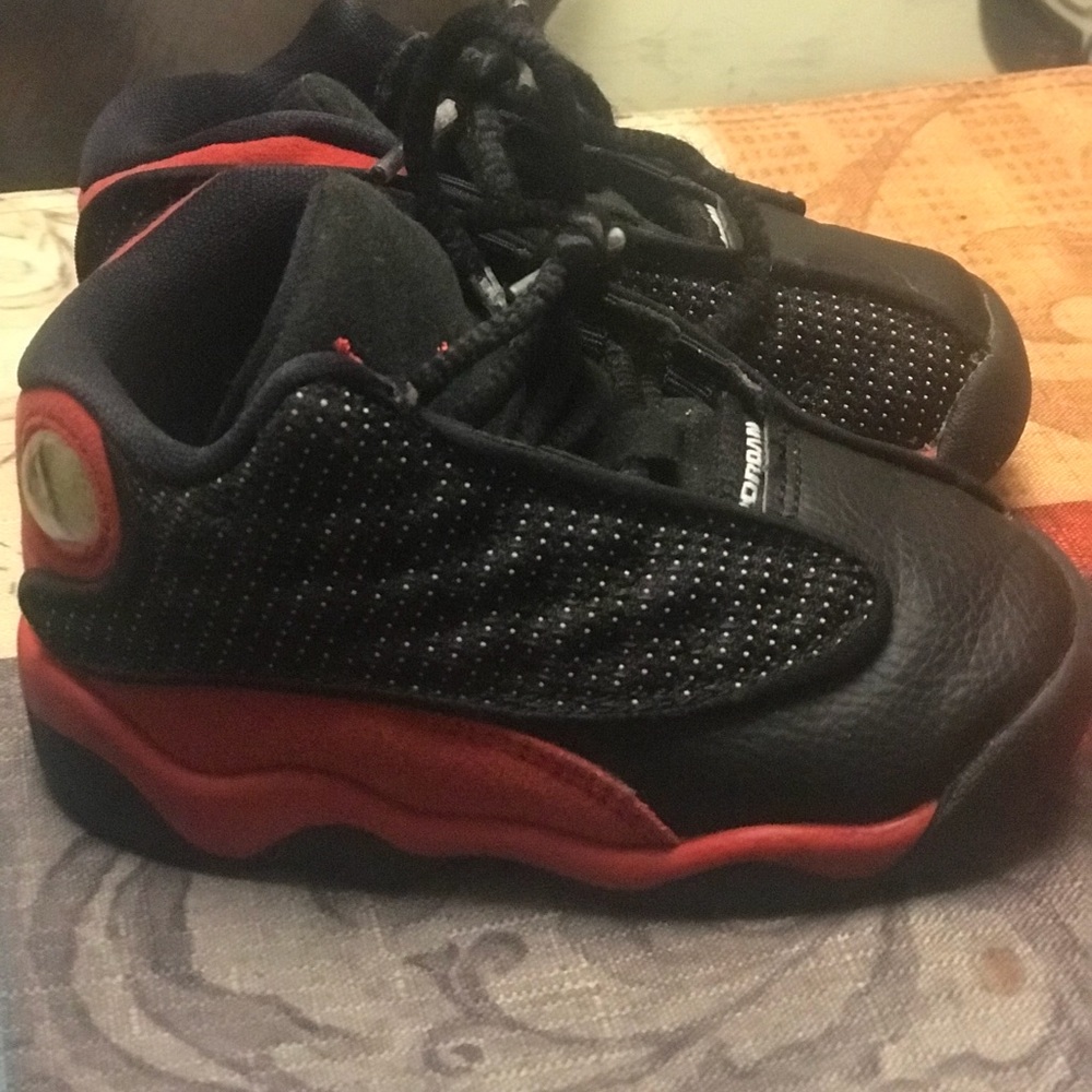 Jordan’s - Picture 2 of 2